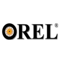 OREL